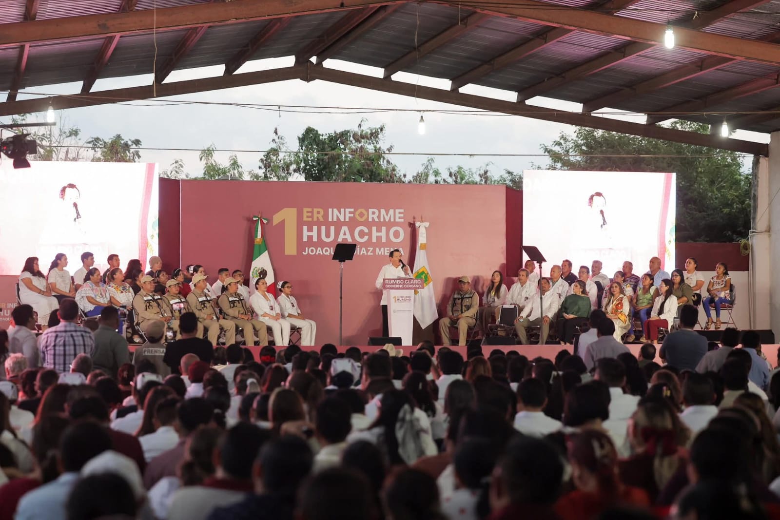 Imagen de noticia